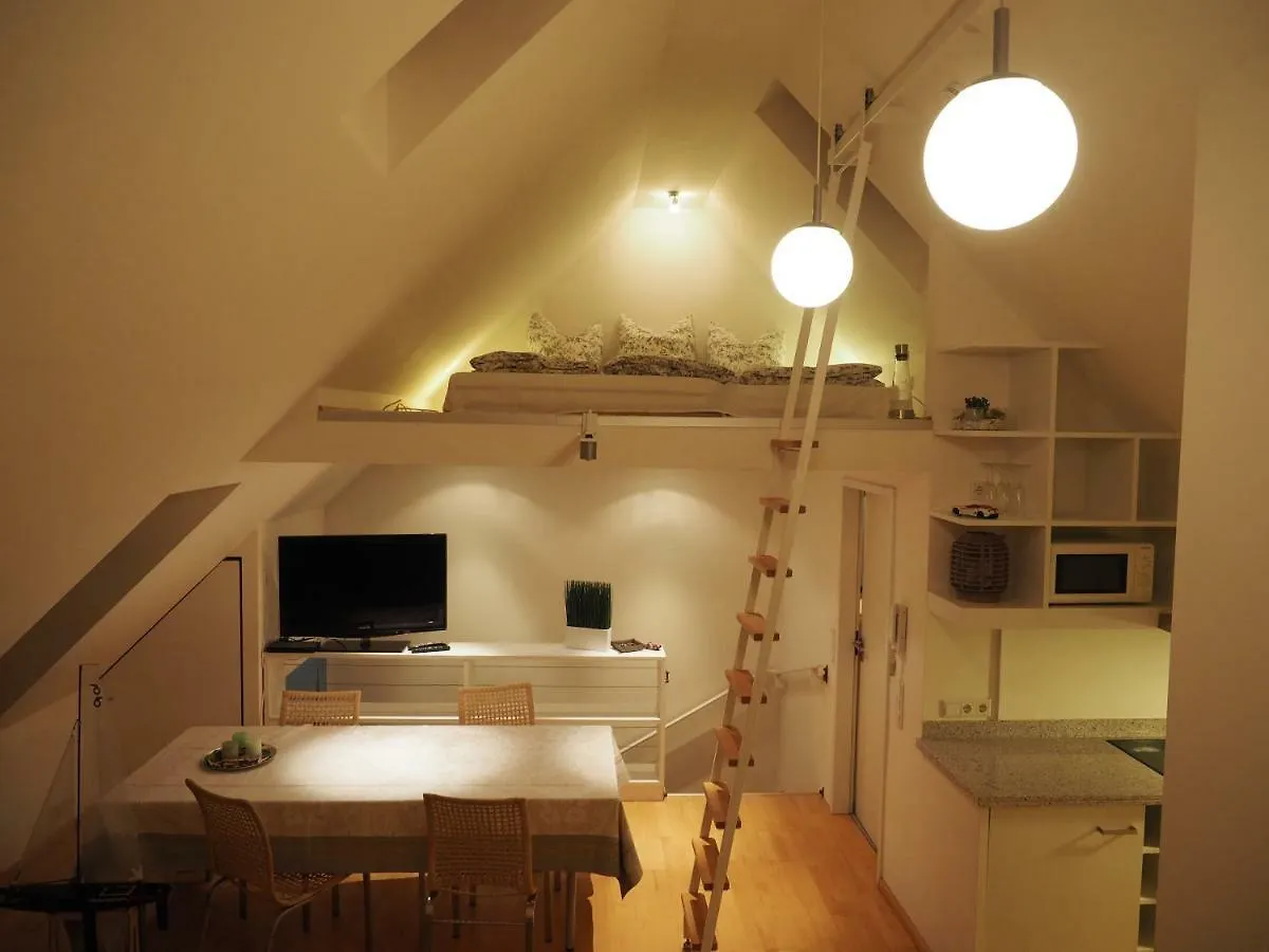 منزل للإقامة B8 - Just A Private Accommodation دوسلدورف