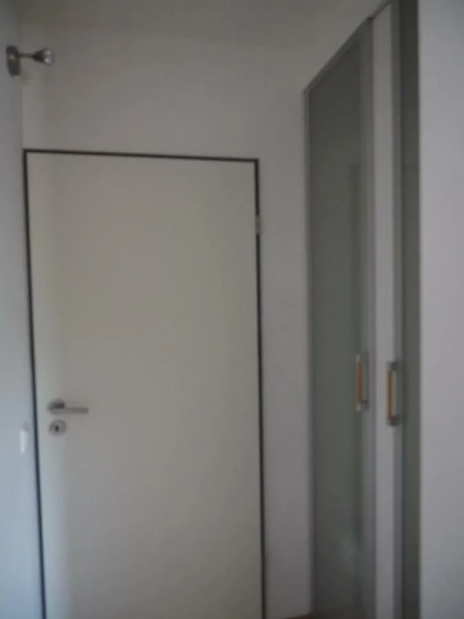 B8 - Just A Private Accommodation Ντίσελντορφ 0*,  Γερμανία